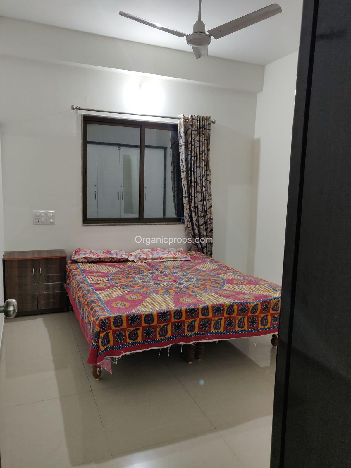 WhatsApp Image 2023-05-11 at 720230511193001289.jpeg